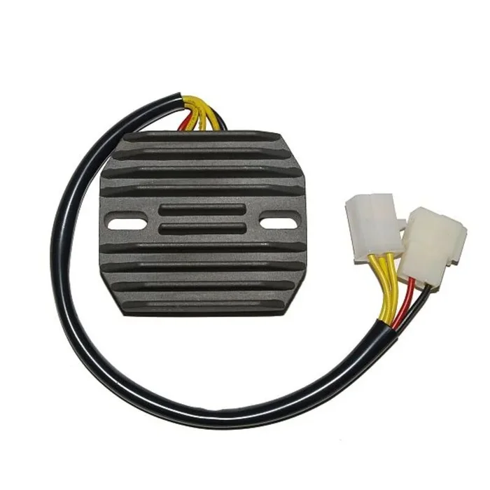 Régulateur ELECTROSPORT