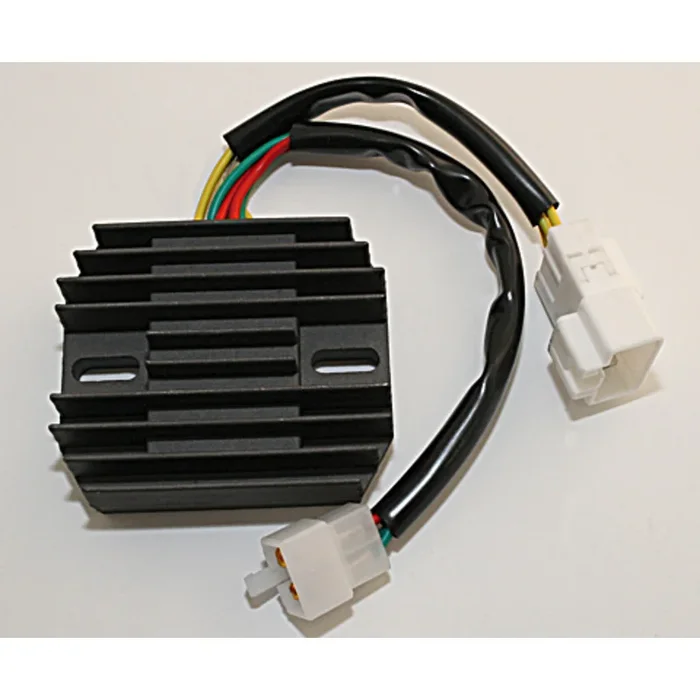 Régulateur ELECTROSPORT