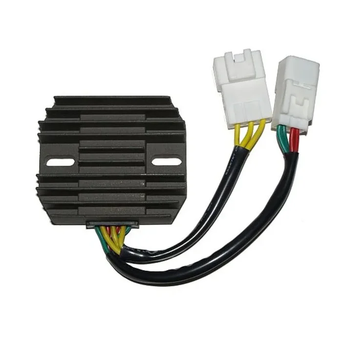 Régulateur ELECTROSPORT