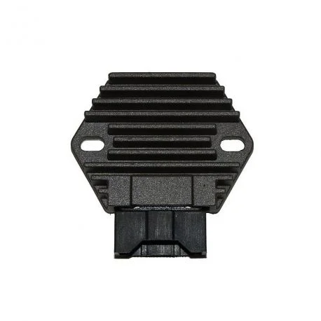 Regulateur redresseur HONDA CB 750 Seven fifty RC42 1992-