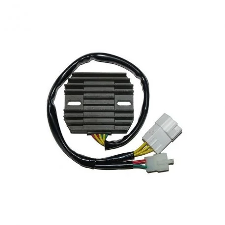 Regulateur redresseur HONDA CB 900 HORNET Type SC48 2002-