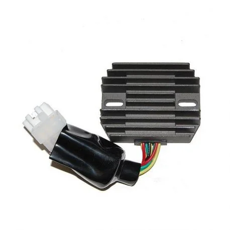 Regulateur redresseur HONDA CBR1100SS 1999-2003