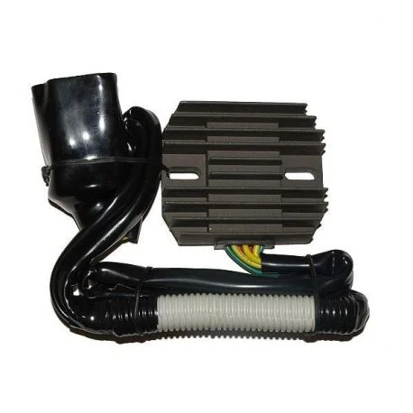 Regulateur redresseur HONDA CBR900RR SC50 VTX 1800 SC46