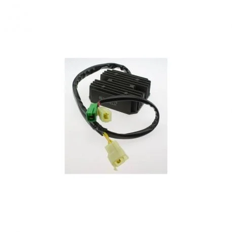 Regulateur redresseur HONDA VT 1100 C SHADOW SPIRIT Type SC18 1998-2005