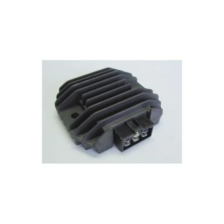 Regulateur redresseur KAWASAKI GPX600R ZL600 ELIMINATOR