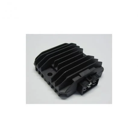 Regulateur redresseur KAWASAKI ZXR400 ZZR600 GPX600R ZL600 ELIMINATOR