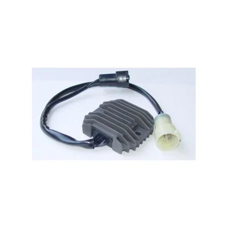 Regulateur redresseur KAWASAKI ZZR 600 2005-2006 ZX6R 2000-2004