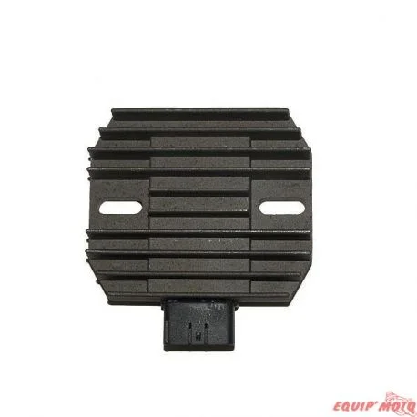 Regulateur redresseur quads ARCTIC CAT BEAR CAT 375 2X4, 400 2X4, BEAR CAT 400 2X4, BEAR CAT 500 4X4