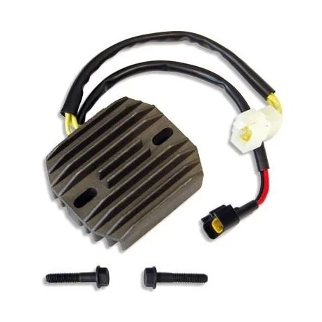 Regulateur redresseur SUZUKI DRZ 400 2000-2009
