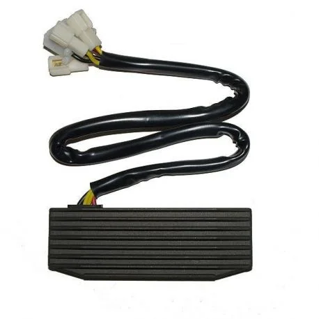 Regulateur redresseur SUZUKI VS 750 VS 800 INTRUDER GL GLF