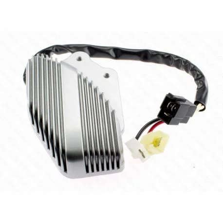 Regulateur redresseur YAMAHA XV 535 VIRAGO 1996-2003 OEM 3JB-81960-01-00