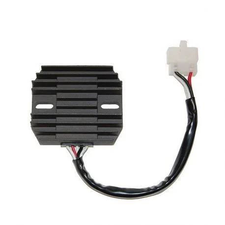 Regulateur redresseur YAMAHA XVZ 1300 ROYAL STAR 1996-2000