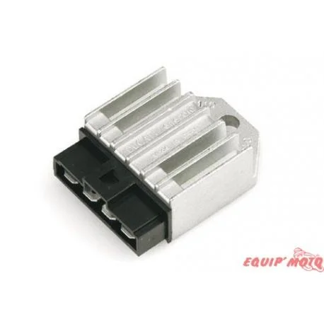 Regulateur scooter APRILIA DERBI GILERA PIAGGIO