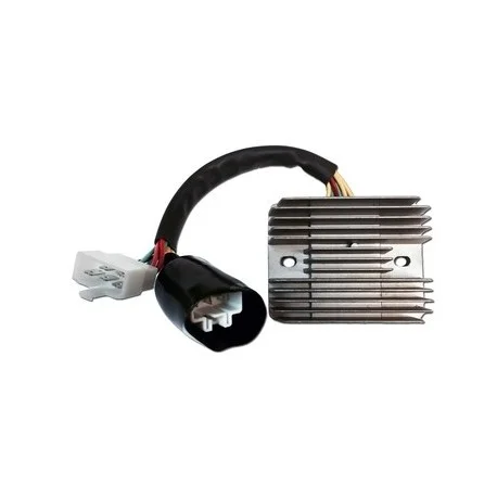 Regulateur TECNIUM – Honda VFR800