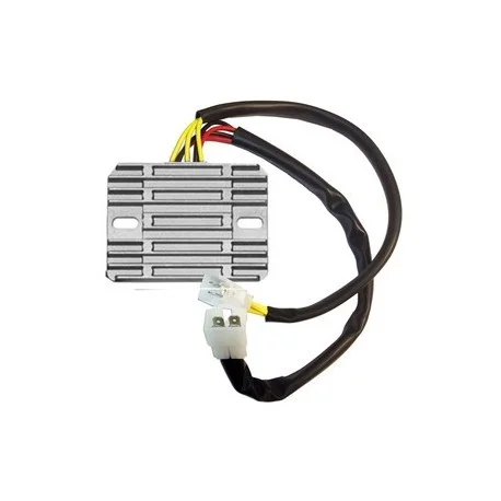 Regulateur TECNIUM – TRIUMPH