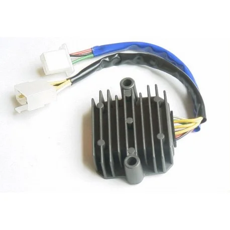 Regulateur TOURMAX – Honda