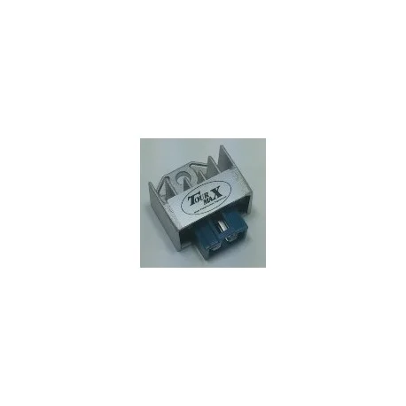 Regulateur TOURMAX – Yamaha DT125R