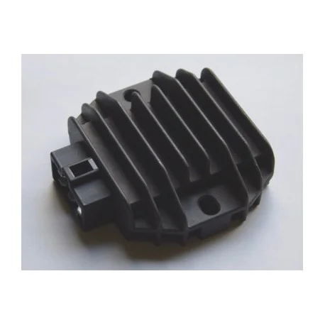 Regulateur TOURMAX – Yamaha XJ600