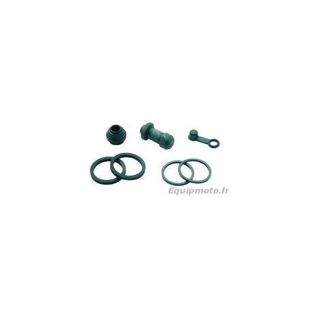 Reparation etriers de freins arriere HONDA CR125 CRF150R CR250 CRF250R CRF250X CRF450R CRF450RX BCR-119