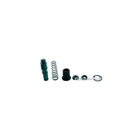 Reparation maitres cylindres arriere HONDA CRF250R CRF250X CRF450R CRF450X MSR-120