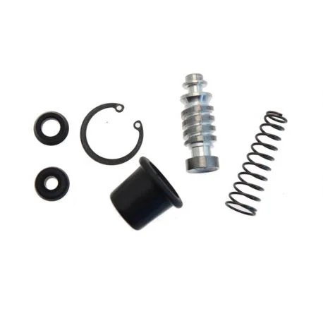 Reparation maitres cylindres arriere KTM EGS125 SX125 EXC125 EXC200 SX200 EGS250 EXC250 LC4 620 SMC625 640 ADVENTURE 18-1029