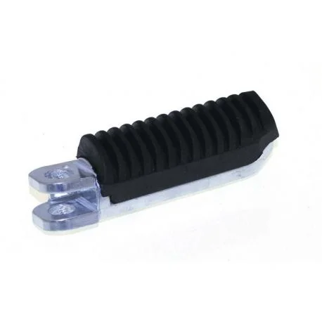 Repose-pieds BIHR Standard type origine SUZUKI GSF400 / 600 BANDIT / RF600R / GSX750 / GSXR1100W / GSF1200N