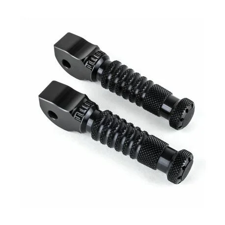 Repose-pieds moto avant sport reglable GILLES TOOLING BMW K1200S