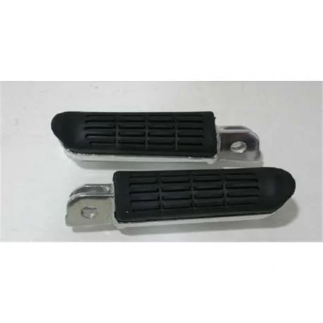 Repose-pieds Standard type origine HONDA CBF500/CB600F/CBR600RR/ CB900F/ CBR929RR / CB1000R / CBR1000RR / CB1300