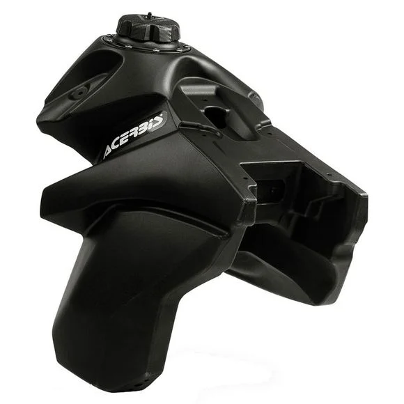Réservoir Acerbis GRANDE CONTENANCE 11.5 L TOUT TERRAIN – Incolore Ref : AE0135