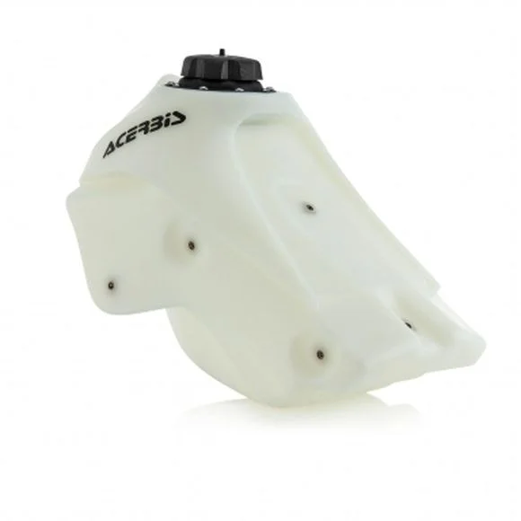 Réservoir Acerbis GRANDE CONTENANCE 11 L TOUT TERRAIN – Noir Ref : AE2265