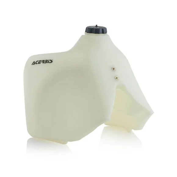 Réservoir Acerbis GRANDE CONTENANCE 22 L TOUT TERRAIN – Incolore Ref : AE5599