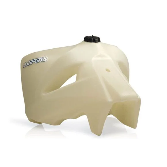 Réservoir Acerbis GRANDE CONTENANCE 25 L TOUT TERRAIN – Incolore Ref : AE5642