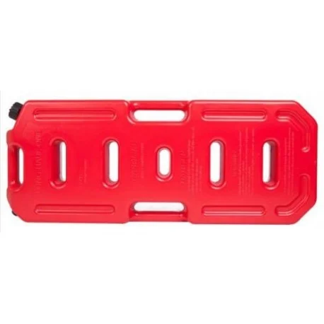 Reservoir additionnel ART 20L