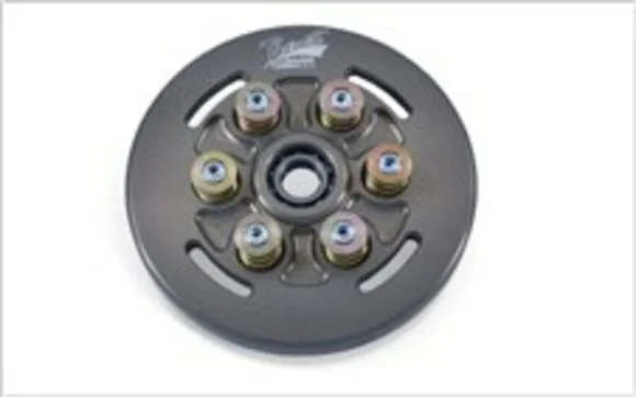Ressorts d’embrayage Bihr Kit de conversion Ref : BI00188A / 1009185