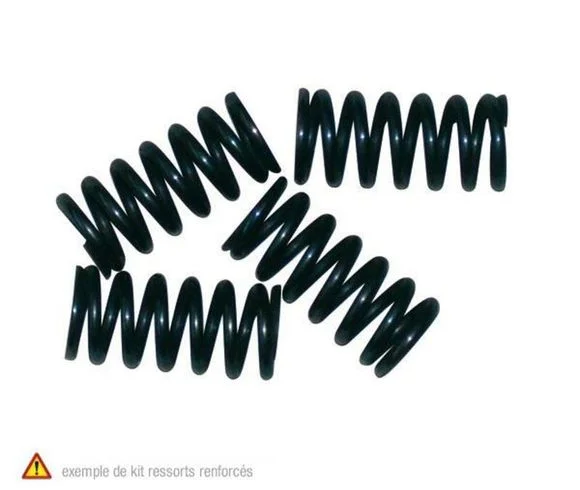 Ressorts d’embrayage Bihr Ref : BI00187A / 1009145