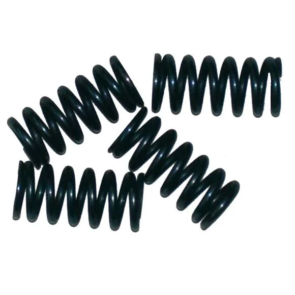Ressorts d’embrayage Bihr Type renforcés Ref : 110947 / 1004275