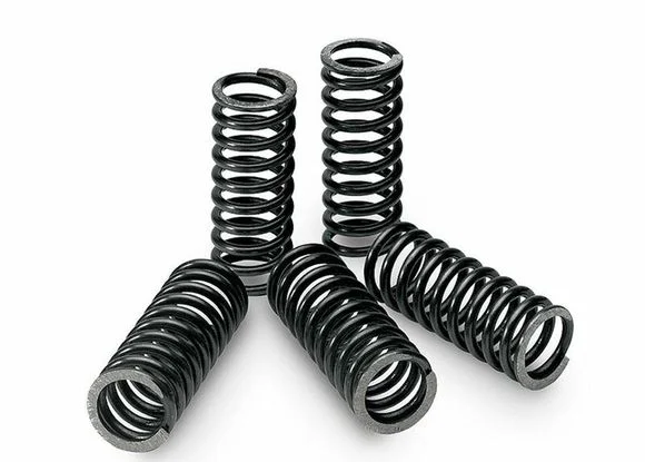 Ressorts d’embrayage Tecnium Kit boîte de 5 Ref : TE00479A / 1008198