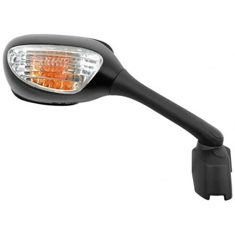 Retroviseur droit type origine TGB X-Motion