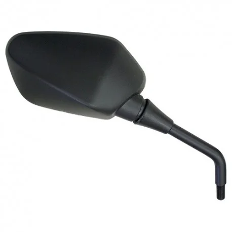 Retroviseur droit V PARTS type origine noir Honda