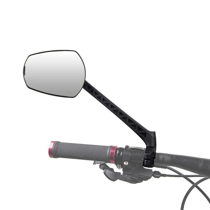 Rétroviseur gauche Espion E80