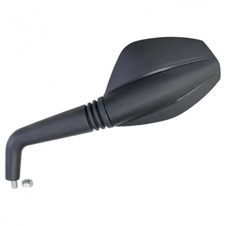 Retroviseur gauche V PARTS type origine noir KTM