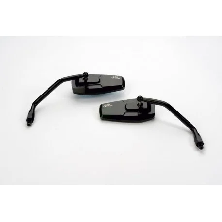 Retroviseur moto LSL Gonia universel