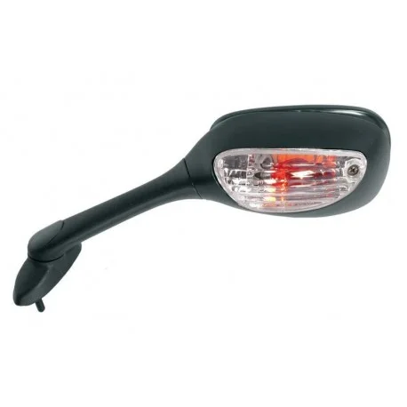 Retroviseur moto type origine SUZUKI GSXR 600 GSXR 750 2006-2010 GSXR 1000 2005-2010