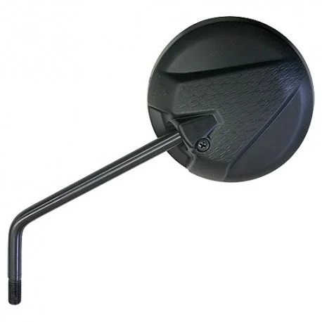 Retroviseur V PARTS type origine noir Honda