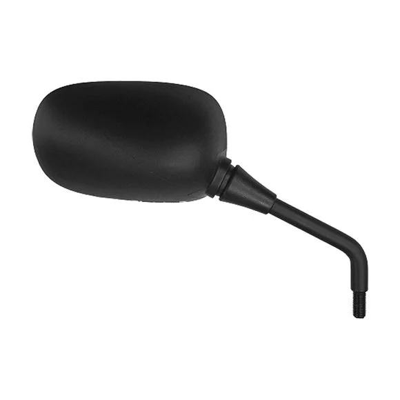 Rétroviseur Vicma droit type – noir Ref : VIC00214A / 1083953002