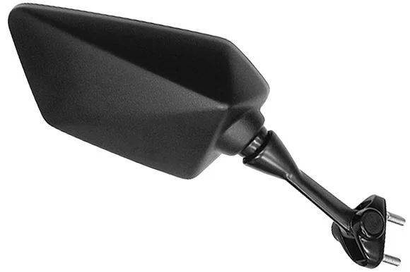Rétroviseur Vicma droit type – noir Ref : VIC00257A / 1084042001