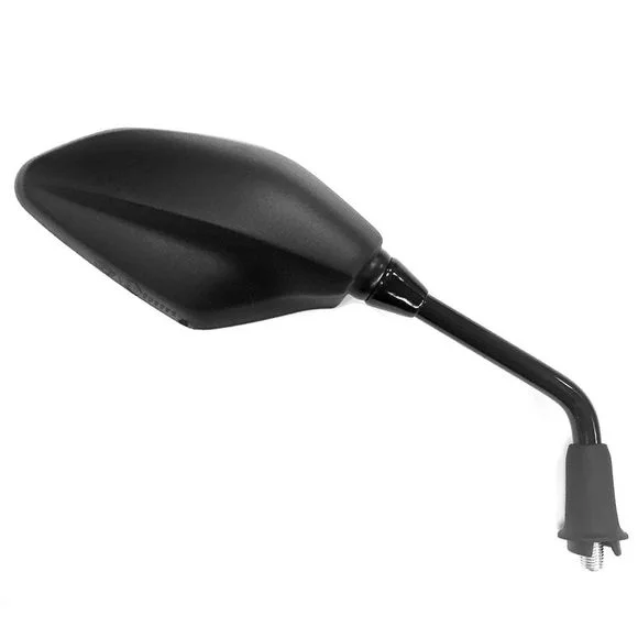 Rétroviseur Vicma droit type – noir Ref : VIC00334A / 1084193002