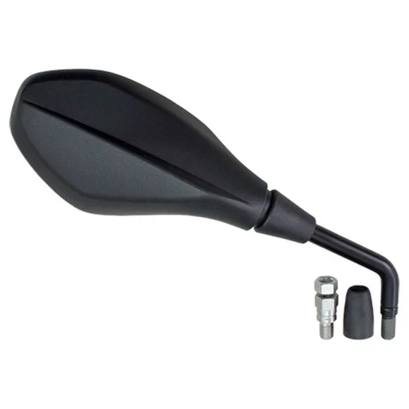 Rétroviseur Vicma droit type – noir Ref : VIC00347A / 1096020002
