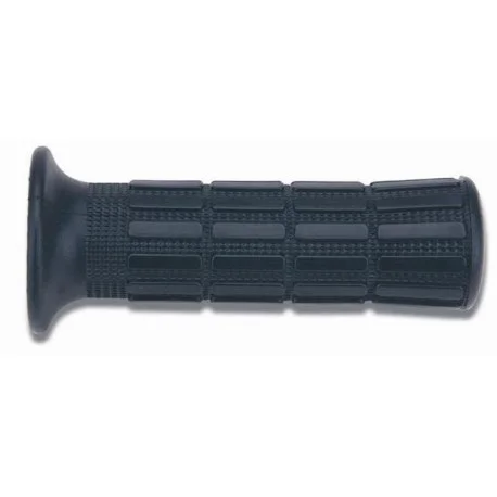 REVETEMENT DOMINO SCOOTER