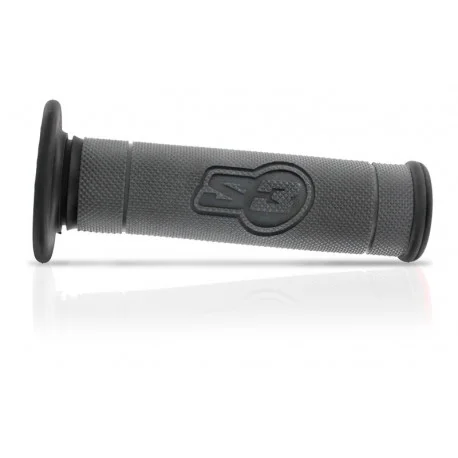 Revetements de poignees S3 6D Asymetrique full grip